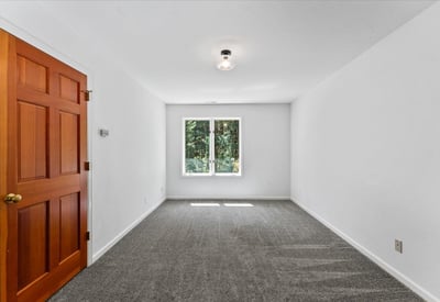 21825 S Lewellen Rd, Beavercreek, OR