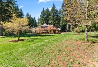 21825 S Lewellen Rd, Beavercreek, OR
