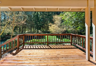21825 S Lewellen Rd, Beavercreek, OR