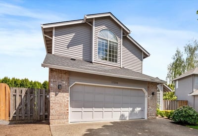 17254 SW 128th Ave, Portland, OR