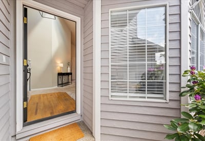 17254 SW 128th Ave, Portland, OR
