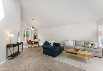 17254 SW 128th Ave, Portland, OR