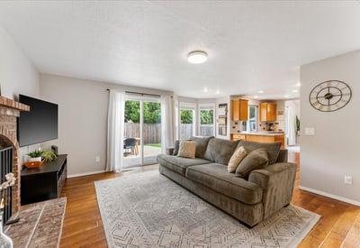 17254 SW 128th Ave, Portland, OR