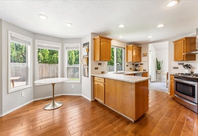 17254 SW 128th Ave, Portland, OR