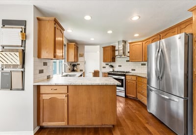 17254 SW 128th Ave, Portland, OR