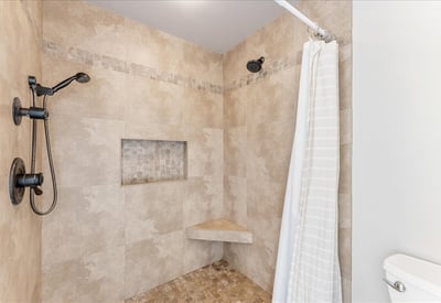 17254 SW 128th Ave, Portland, OR
