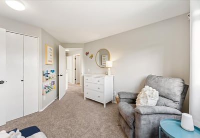 17254 SW 128th Ave, Portland, OR