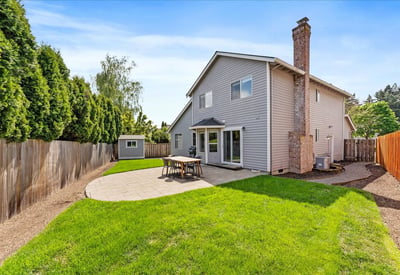 17254 SW 128th Ave, Portland, OR