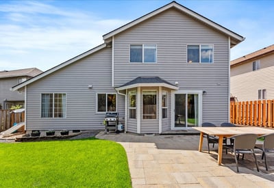 17254 SW 128th Ave, Portland, OR