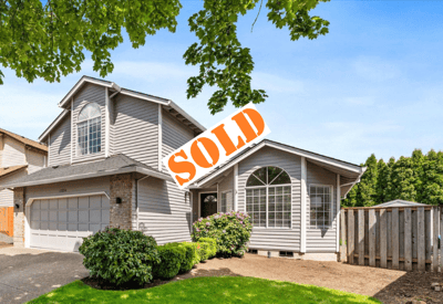 17254 SW 128th Ave, Portland, OR