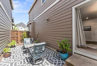 15100 NW Cosmos St, Portland, OR