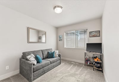 15100 NW Cosmos St, Portland, OR
