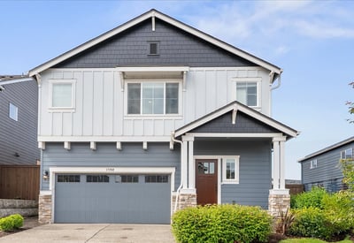 17202 NW Viola St, Portland, OR