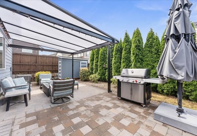 17202 NW Viola St, Portland, OR
