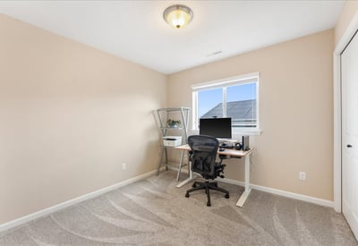 17202 NW Viola St, Portland, OR