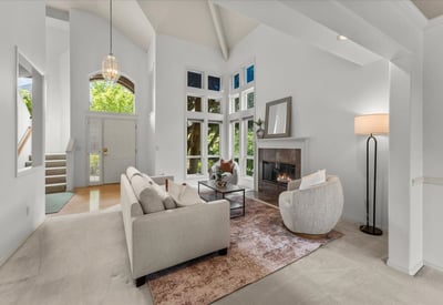 16605 SW Sumac St, Beaverton, OR