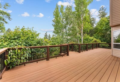 16605 SW Sumac St, Beaverton, OR