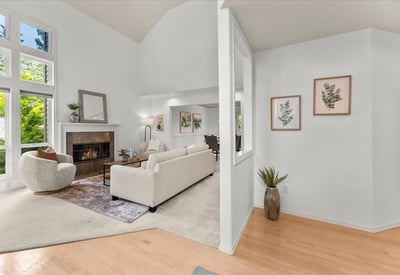 16605 SW Sumac St, Beaverton, OR