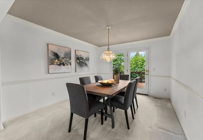 16605 SW Sumac St, Beaverton, OR