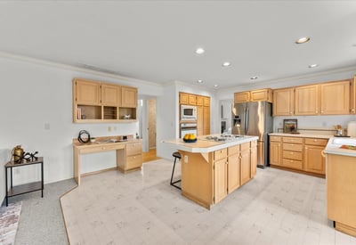 16605 SW Sumac St, Beaverton, OR