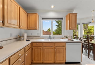 16605 SW Sumac St, Beaverton, OR