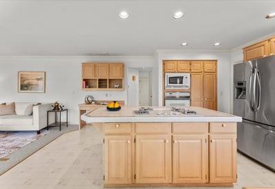 16605 SW Sumac St, Beaverton, OR