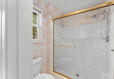 16605 SW Sumac St, Beaverton, OR