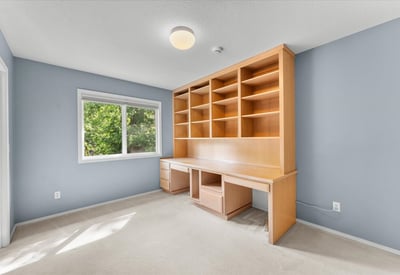 16605 SW Sumac St, Beaverton, OR