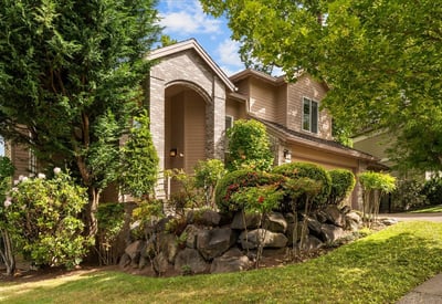 16605 SW Sumac St, Beaverton, OR