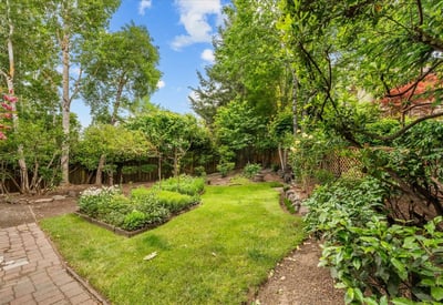 16605 SW Sumac St, Beaverton, OR