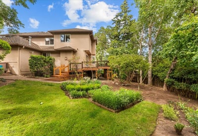 16605 SW Sumac St, Beaverton, OR