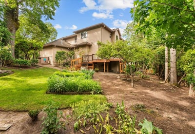 16605 SW Sumac St, Beaverton, OR