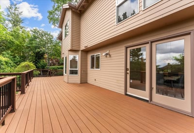 16605 SW Sumac St, Beaverton, OR