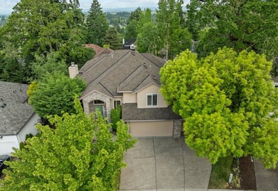 16605 SW Sumac St, Beaverton, OR