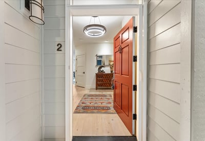 525 SE Marion St, Unit #2, Portland, OR