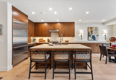525 SE Marion St, Unit #2, Portland, OR