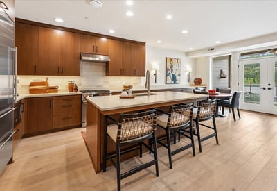 525 SE Marion St, Unit #2, Portland, OR
