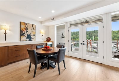 525 SE Marion St, Unit #2, Portland, OR