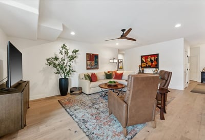 525 SE Marion St, Unit #2, Portland, OR
