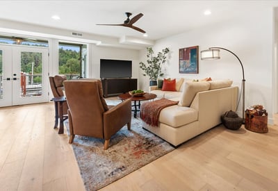 525 SE Marion St, Unit #2, Portland, OR