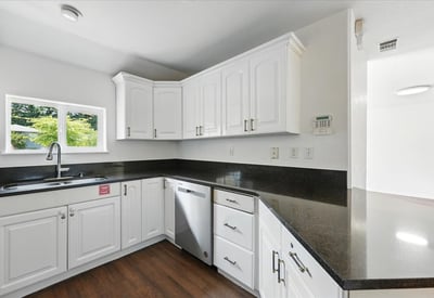 10709 SE Stephens St, Portland, OR