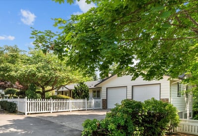 9150 SW Salmon St, Portland, OR