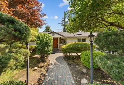 9150 SW Salmon St, Portland, OR