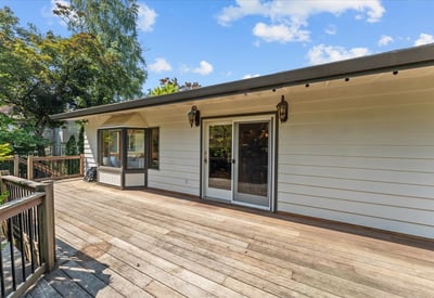 9150 SW Salmon St, Portland, OR