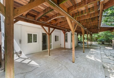 9150 SW Salmon St, Portland, OR