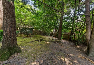 9150 SW Salmon St, Portland, OR