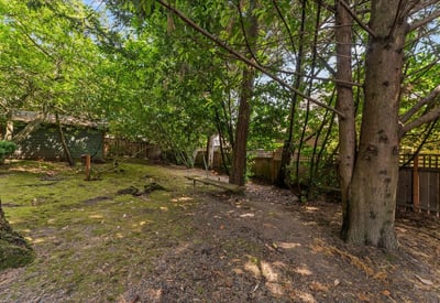 9150 SW Salmon St, Portland, OR