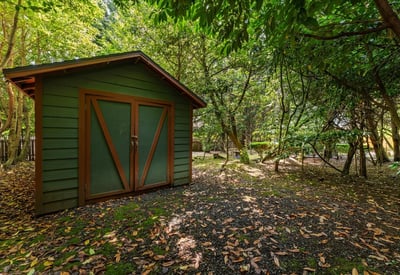 9150 SW Salmon St, Portland, OR