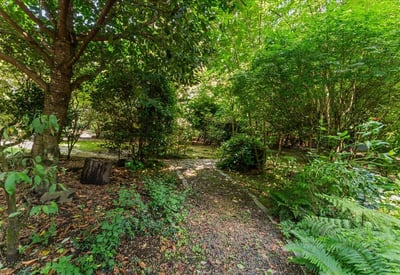 9150 SW Salmon St, Portland, OR