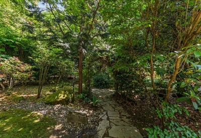 9150 SW Salmon St, Portland, OR
